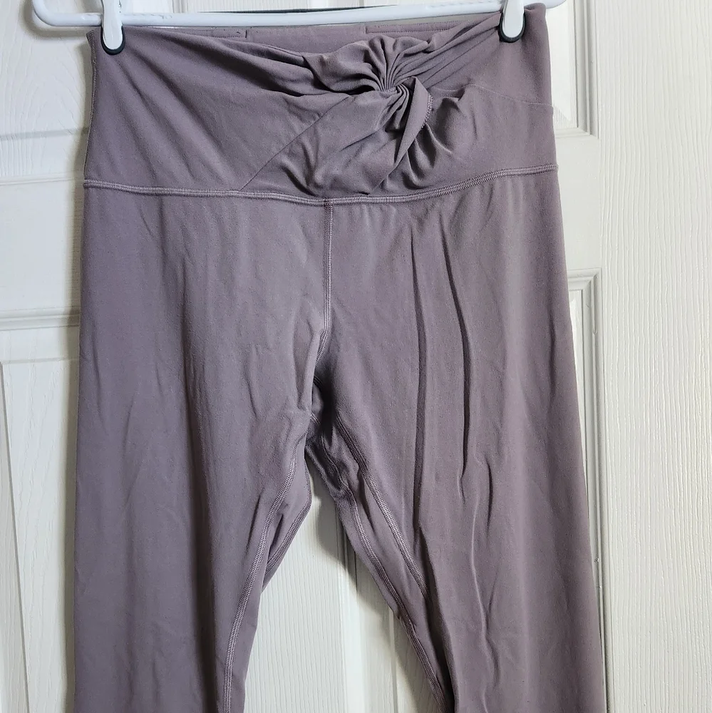 Lululemon align - Picture 1 of 2